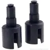 Image de Sortie Differentiel BlackBull 2200BBH98040
