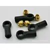 Image de Chappe Et Boule BlackBull 2200BBH98096