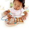 Image de Avancez les poissons Hape-E1700