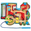 Image de Choo Choo Tracks Hape-E1701