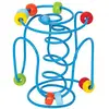Image de Boulier zig zag Hape-E1800