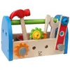 Image de Boite à outils Hape-E3001