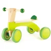 Image de Porteur vert Hape-E0101