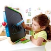 Image de Studio artistique multifonctions Hape-E1009
