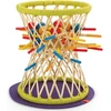 Image de Jeu d'adresse Pallina Hape-E5522