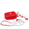 Image de Mallette de docteur Hape-E3010