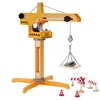 Image de Grue élévatrice Hape-E3011