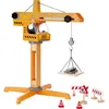 Image de Grue de chantier