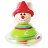 Image de Culbuto Roly poly ralph Hape-E0015