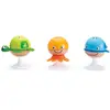 Image de Hochets musicaux animaux marins Hape-E0330