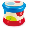 Image de Tambour de bébé Hape-E0333
