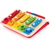 Image de Mon premier xylophone trieur de formes