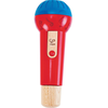 Image de Micro à résonance Hape-E0337