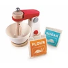 Image de Robot de cuisine blanc Hape-E3147