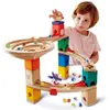 Image de Race to the Finish Hape-E6021