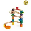 Image de Cliffhanger Hape-E6020