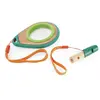 Image de Kit de découverte de la Nature Hape-E5570