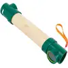 Image de Périscope cache-cache Hape-E5569