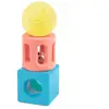 Image de Hochet géométrique Hape-E0454