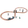 Image de Circuit de train en 8 Hape-E3729