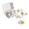 Image de Boîte d'oeufs Hape-E3156