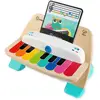 Image de Piano en bois Magic touch Hape-E11649