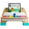 Image de Piano en bois électronique Magic Touch
