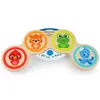 Image de Tambours Magic Touch