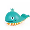 Image de Baleine à bulles Hape-E0216