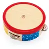 Image de Tambourin Hape-E0607