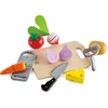 Image de Les ustensiles de cuisine