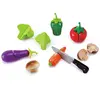 Image de Légumes du jardin Hape-E3161