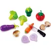 Image de Légumes du jardin
