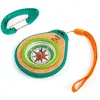 Image de Ensemble boussole Hape-E5575