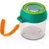 Image de Pot à insectes pour explorateurs Hape-E5577