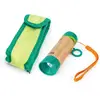 Image de Lampe de poche manuelle Hape-E5579
