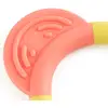 Image de Anneau de dentition Hape-E0026