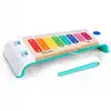 Image de Magic Touch Xylophone Hape-E11883