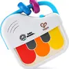 Image de Magic touch mini piano Hape-E12008