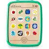 Image de Tablette magic touch - Baby Einstein Hape-E11778