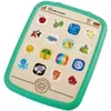 Image de Tablette d'activités en bois Magic Touch