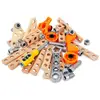 Image de Kit de démarrage pour faire des expériences Hape-E3031