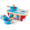 Image de Cuisinière pour enfant