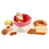 Image de Panier de pains pour enfants Hape-E3168