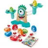 Image de Balance maths monstres Hape-E0511