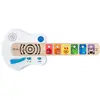 Image de Baby Einstein : Guitare Magic Touch - Jouet musical Hape-E12396