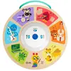 Image de Baby Einstein : Orchestre Magic Touch - Jouet musical Hape-E12357