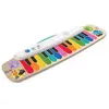 Image de Baby Einstein : Clavier Magic Touch Hape-E12397