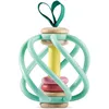 Image de Hochet pomme