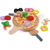 Image de Kit du pizzaïolo